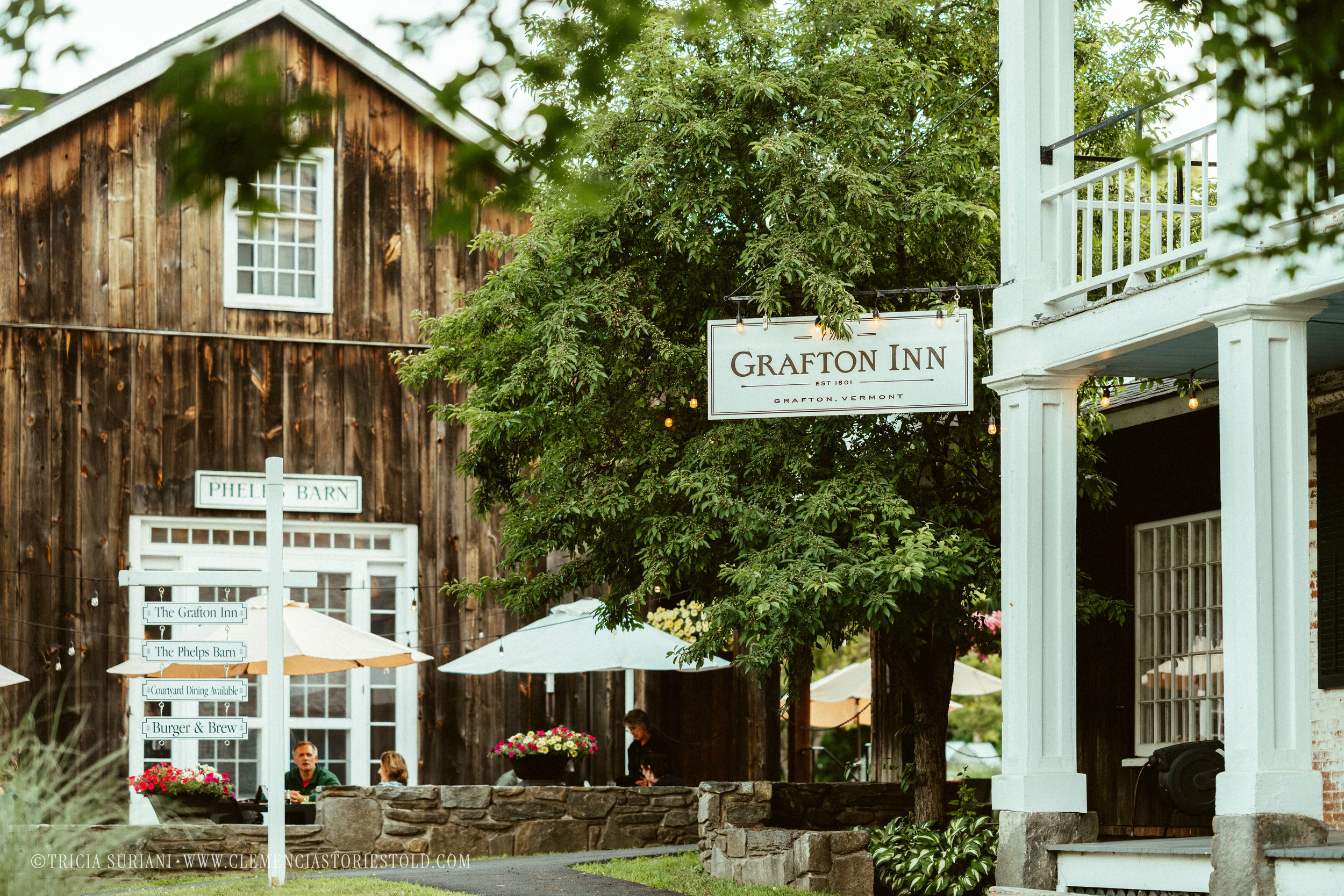 Grafton Vermont_Photo by Tricia Suriani-12.webp