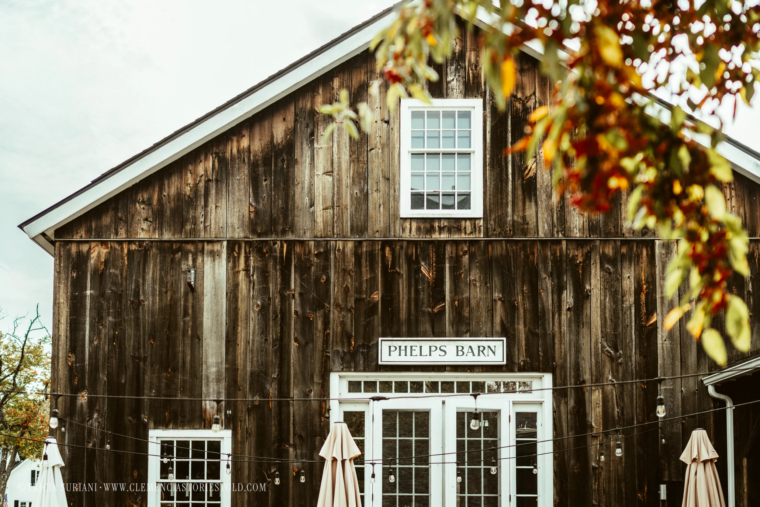 Grafton Vermont_Photo by Tricia Suriani-13.webp