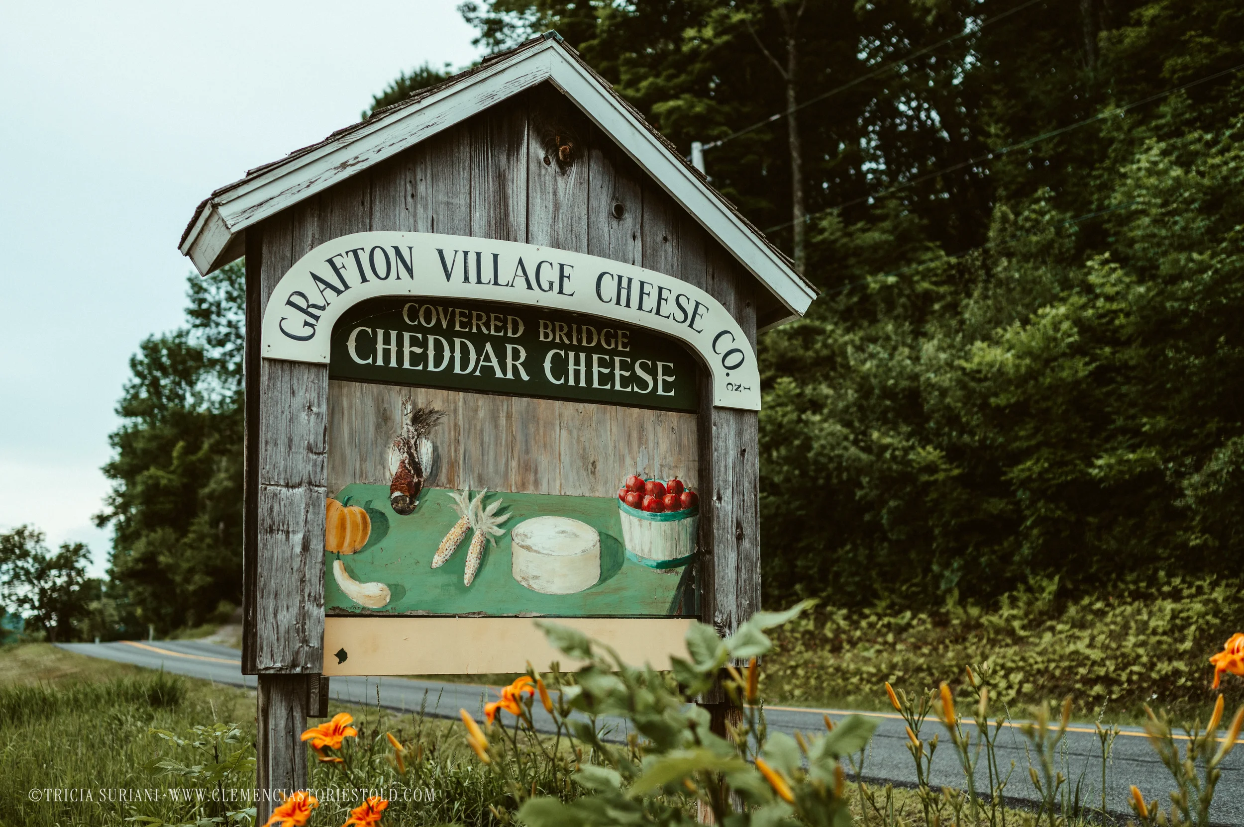 Grafton Vermont_Photo by Tricia Suriani-15.webp