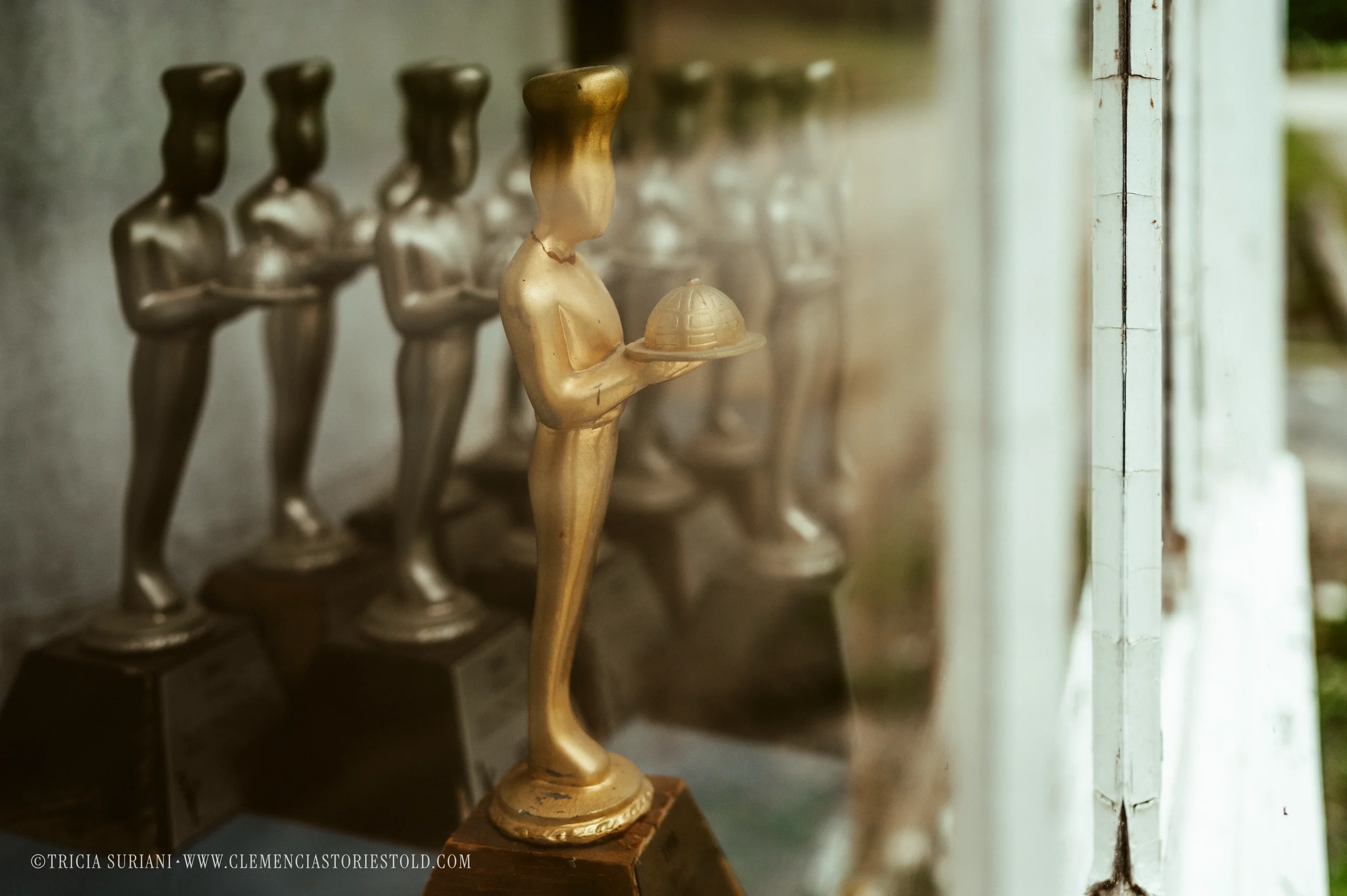 Grafton Vermont_Photo by Tricia Suriani-16.webp