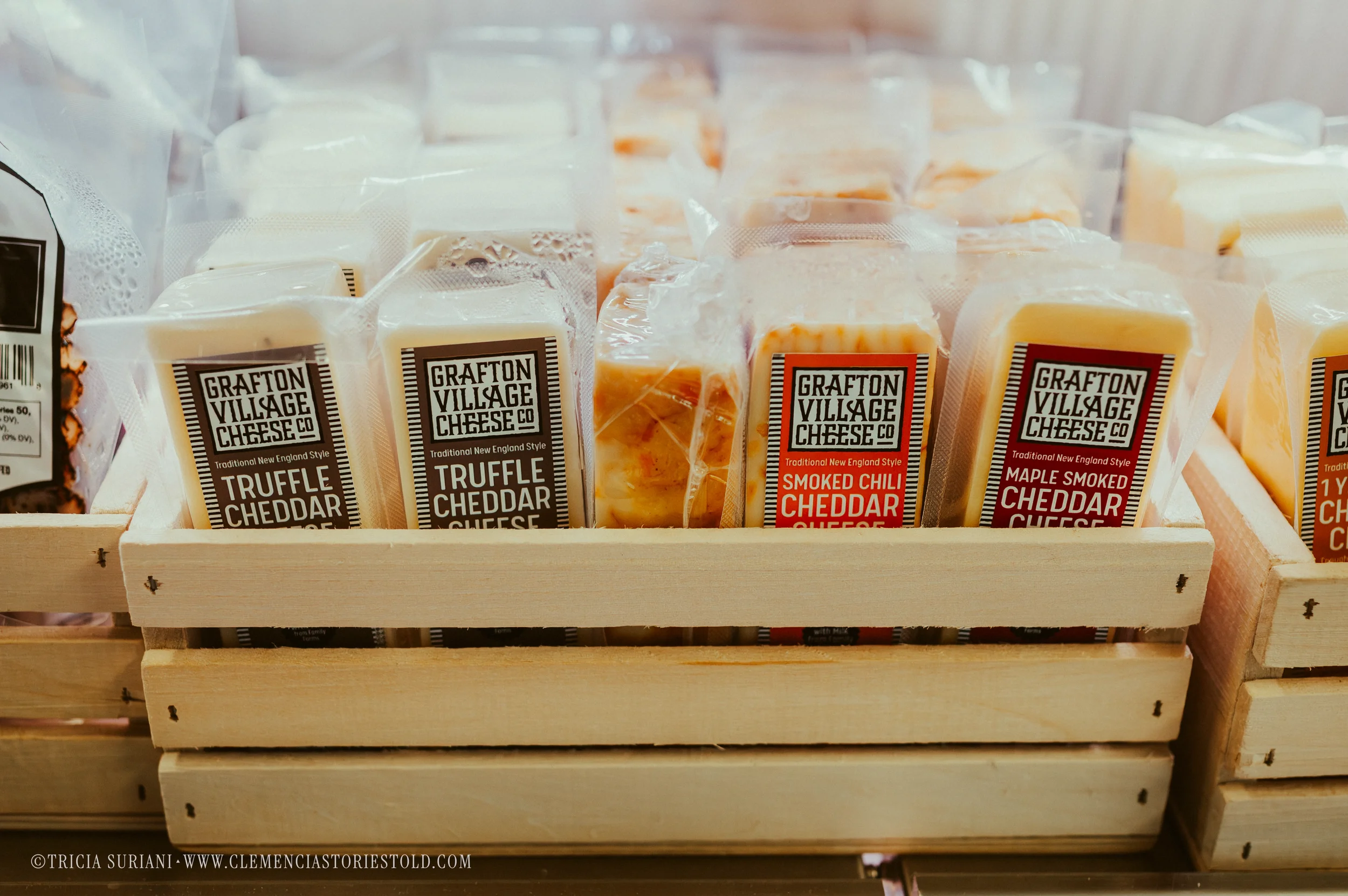 Grafton Vermont_Photo by Tricia Suriani-17.webp