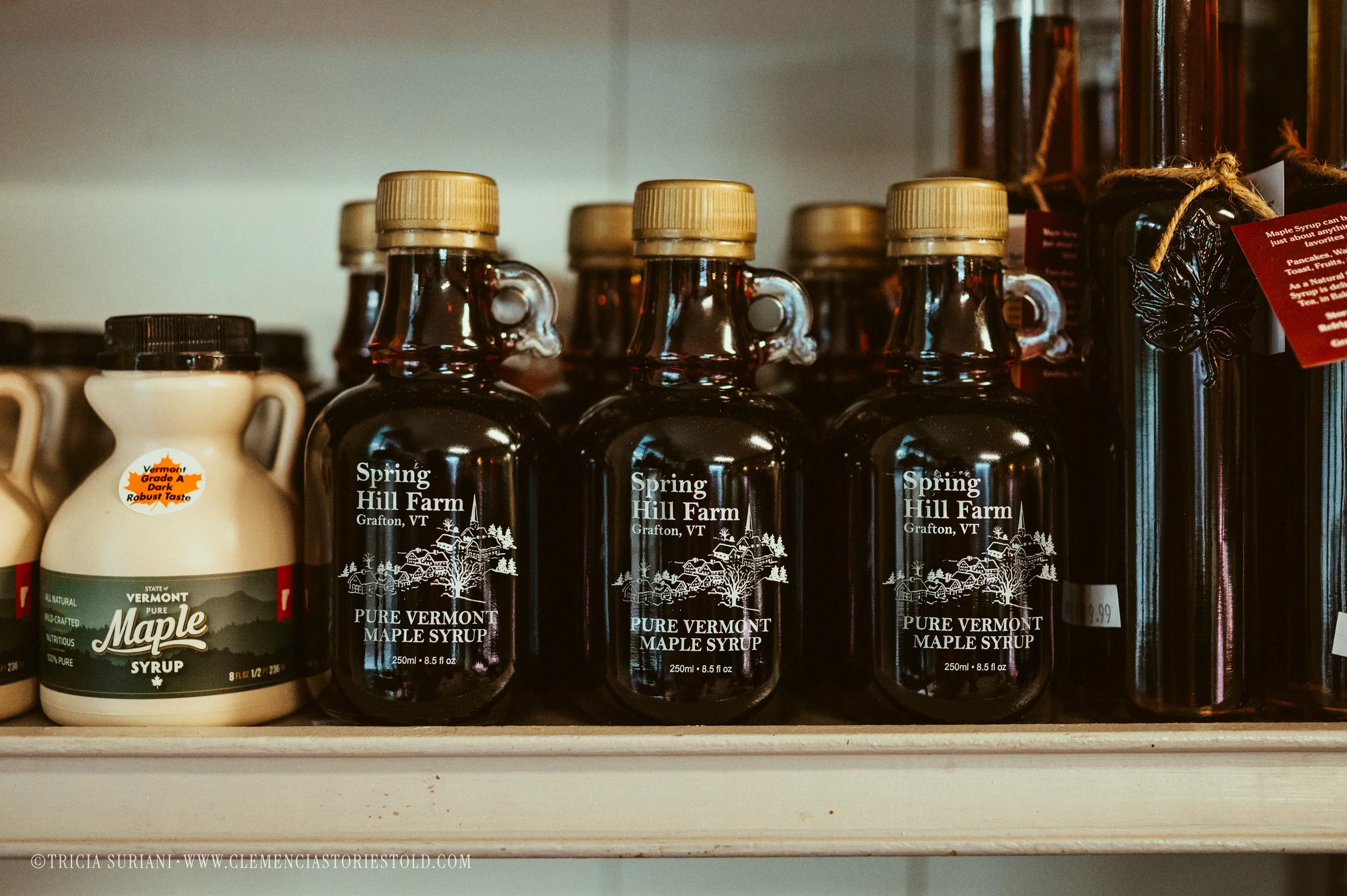 Grafton Vermont_Photo by Tricia Suriani-18.webp