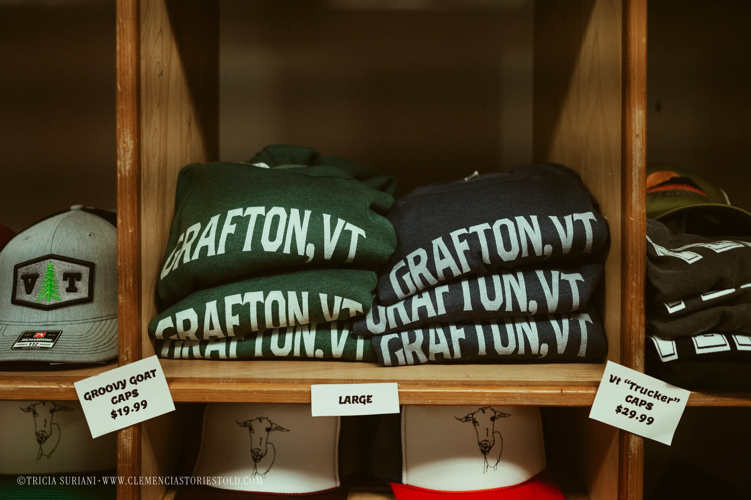 Grafton Vermont_Photo by Tricia Suriani-19.webp