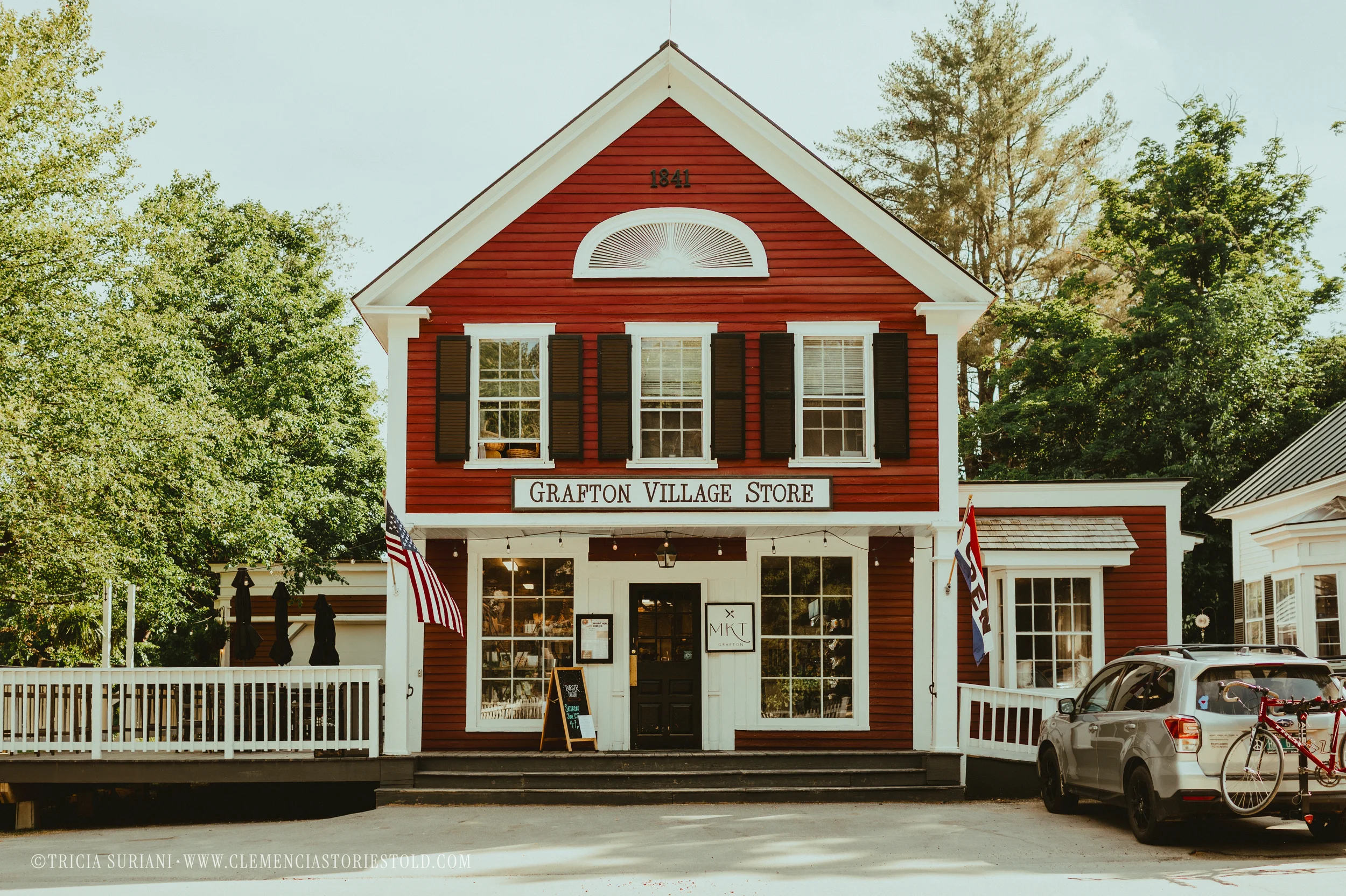 Grafton Vermont_Photo by Tricia Suriani-20.webp
