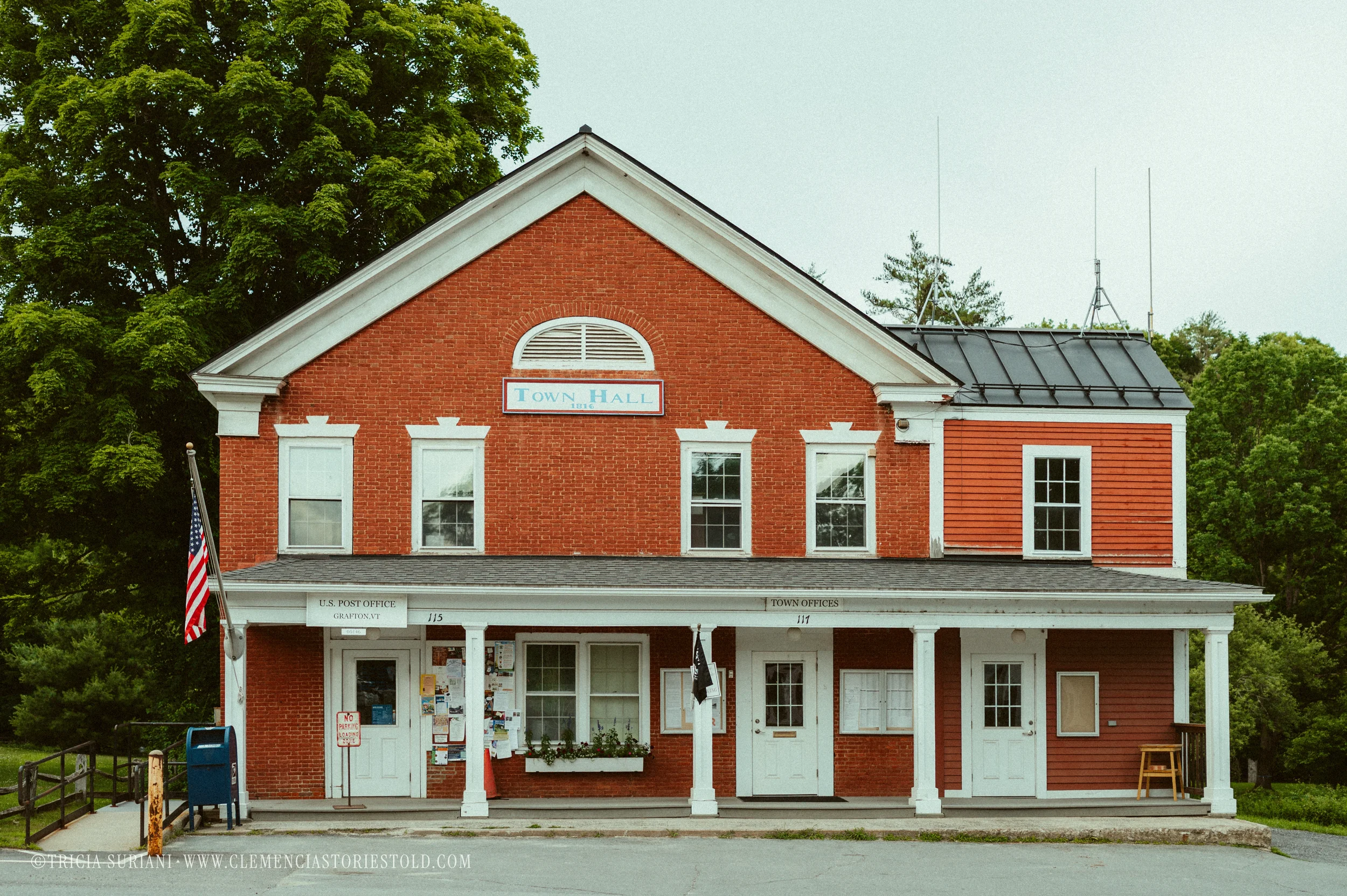 Grafton Vermont_Photo by Tricia Suriani-21.webp