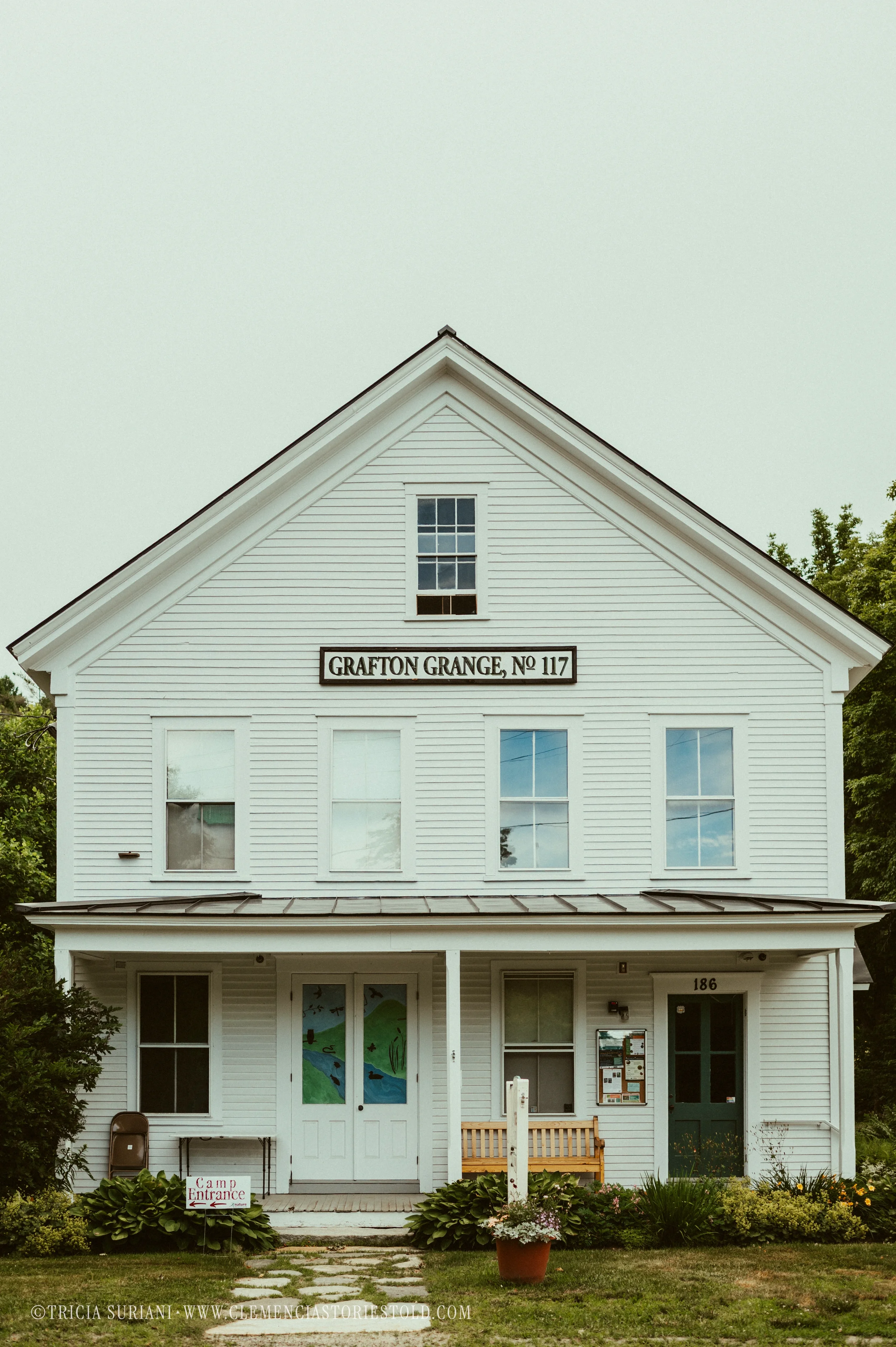 Grafton Vermont_Photo by Tricia Suriani-23.webp