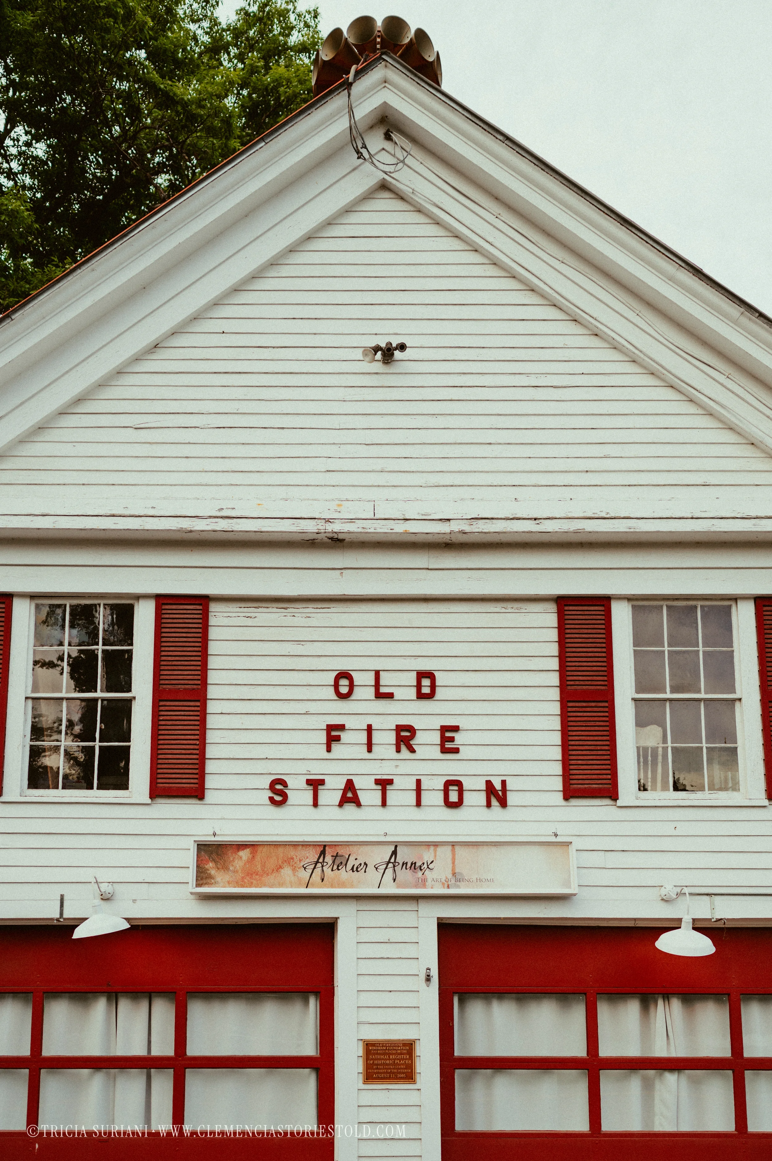 Grafton Vermont_Photo by Tricia Suriani-22.webp