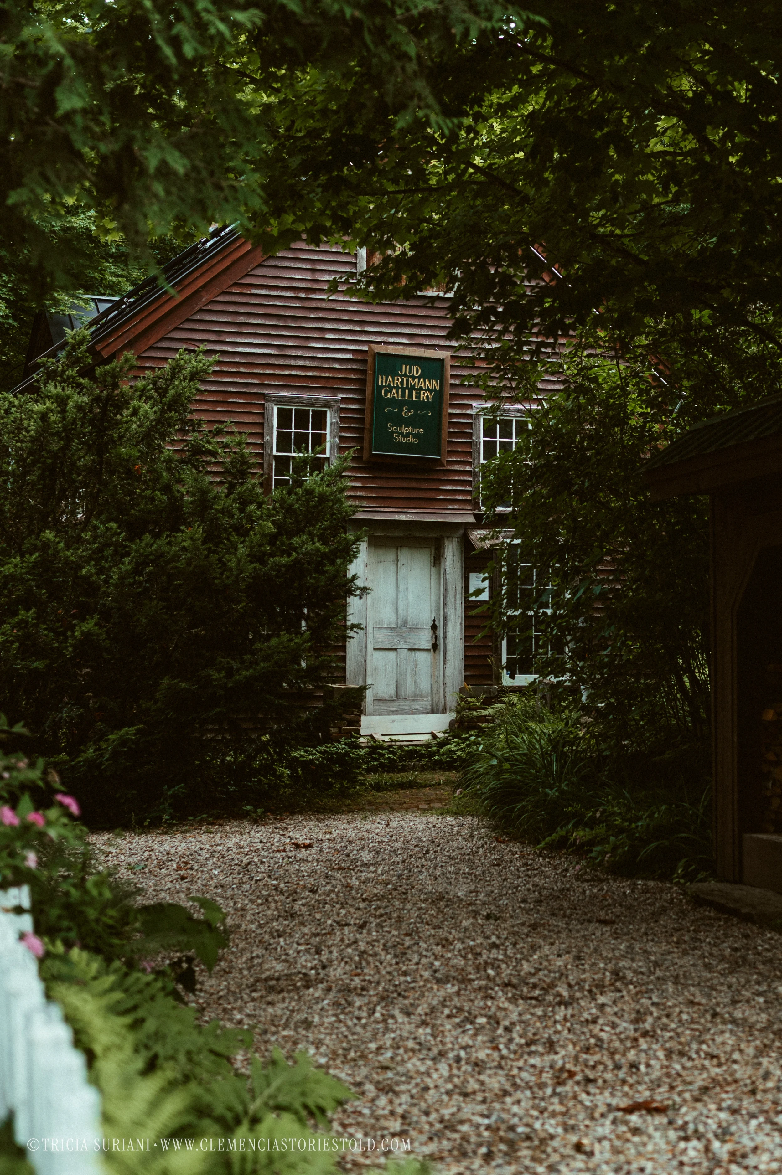 Grafton Vermont_Photo by Tricia Suriani-25.webp