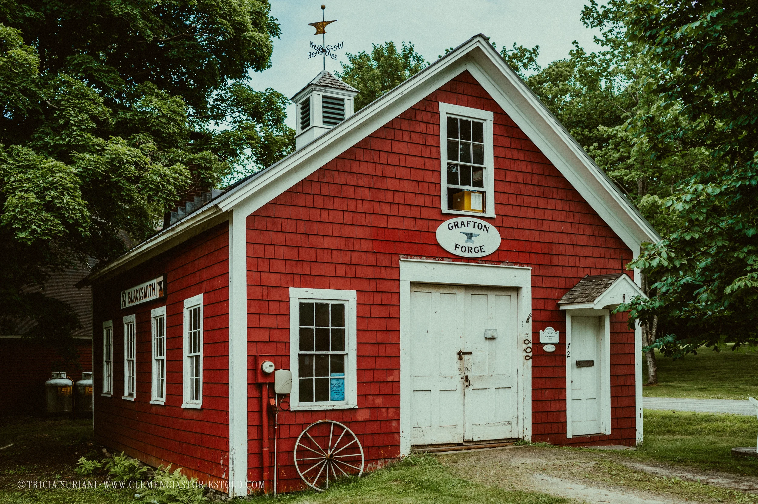 Grafton Vermont_Photo by Tricia Suriani-24.webp