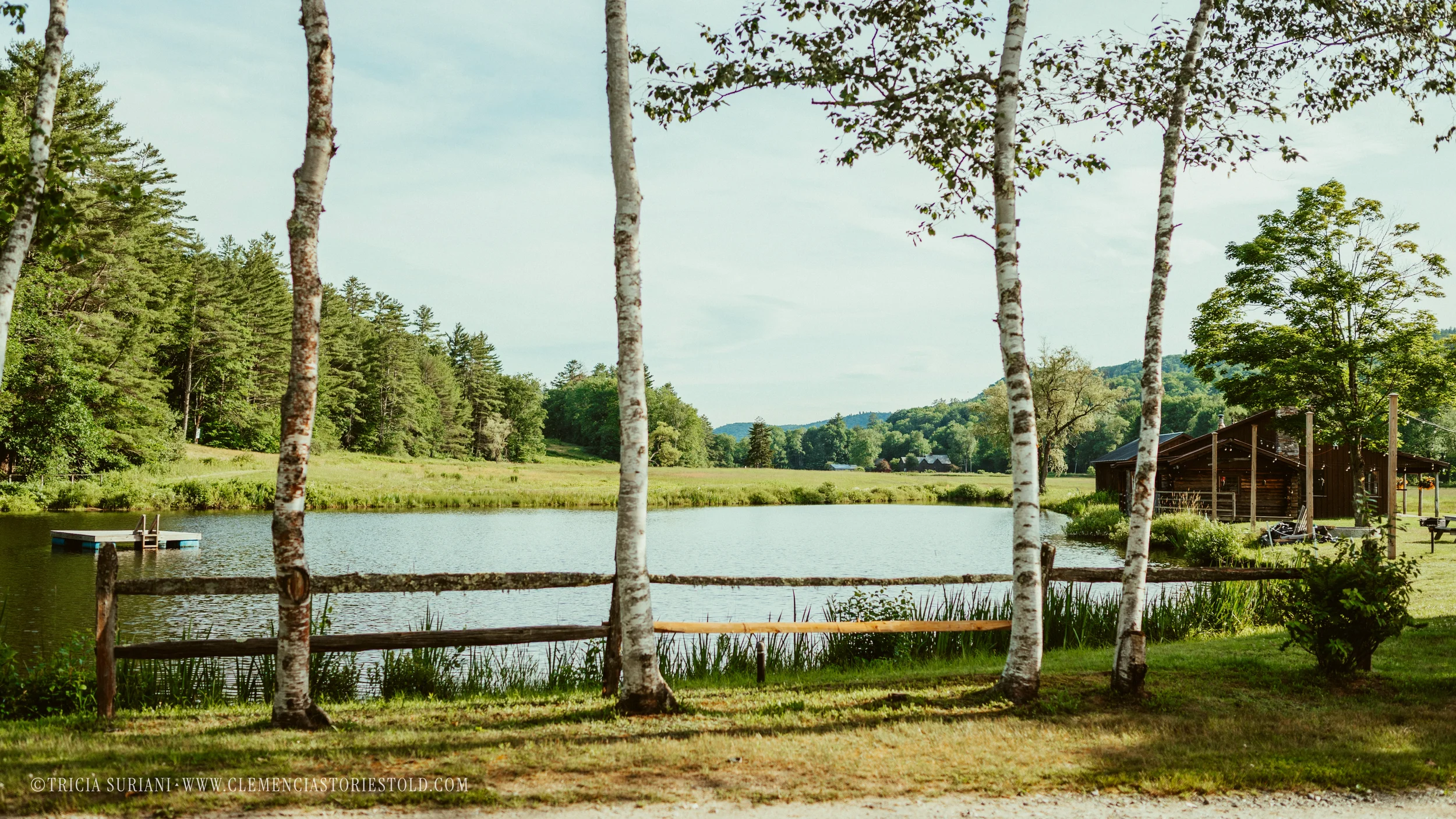 Grafton Vermont_Photo by Tricia Suriani-27.webp