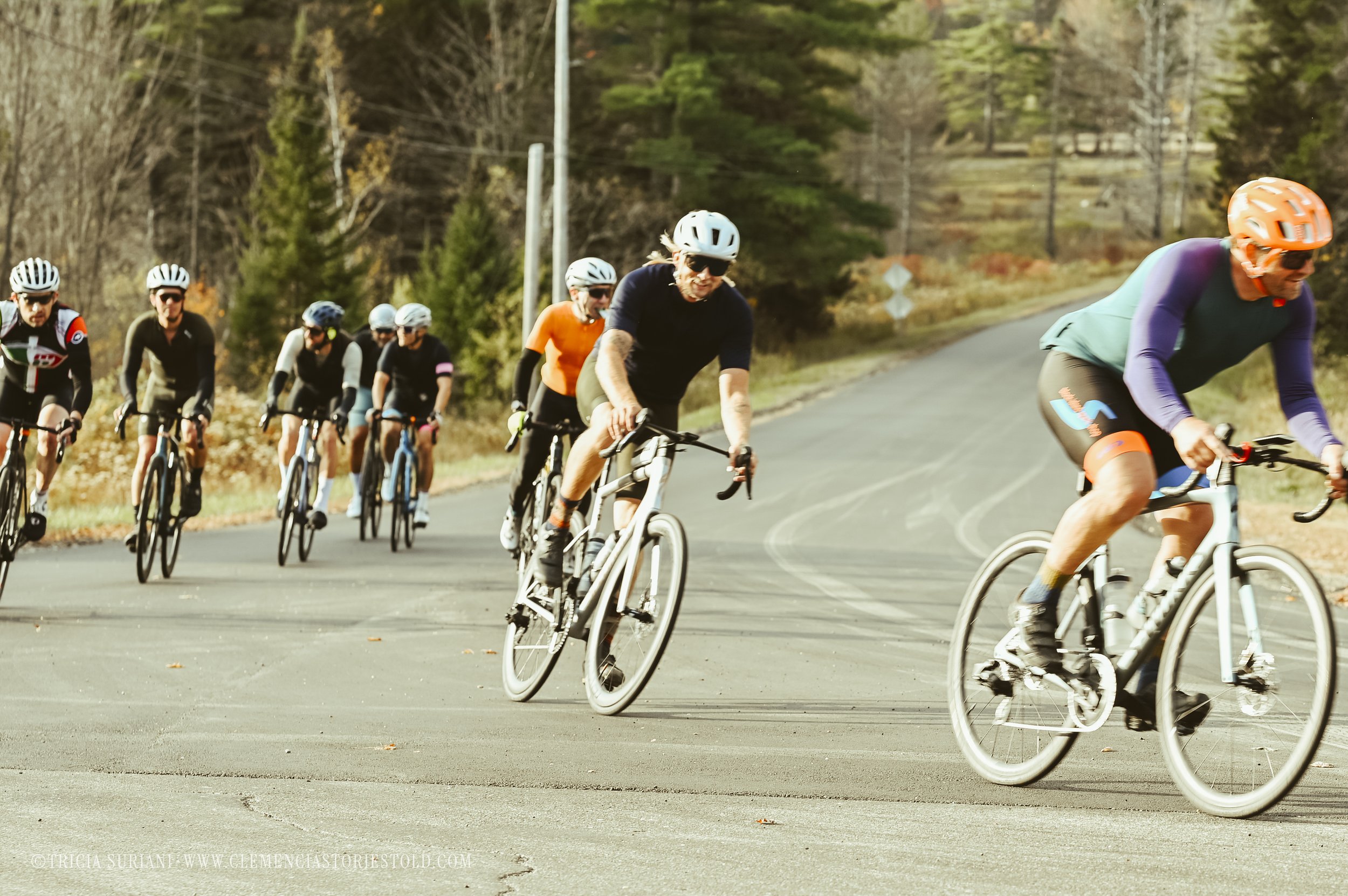 Grafton Gran Fondo_Vermont_Photo by Tricia Suriani-41.jpg