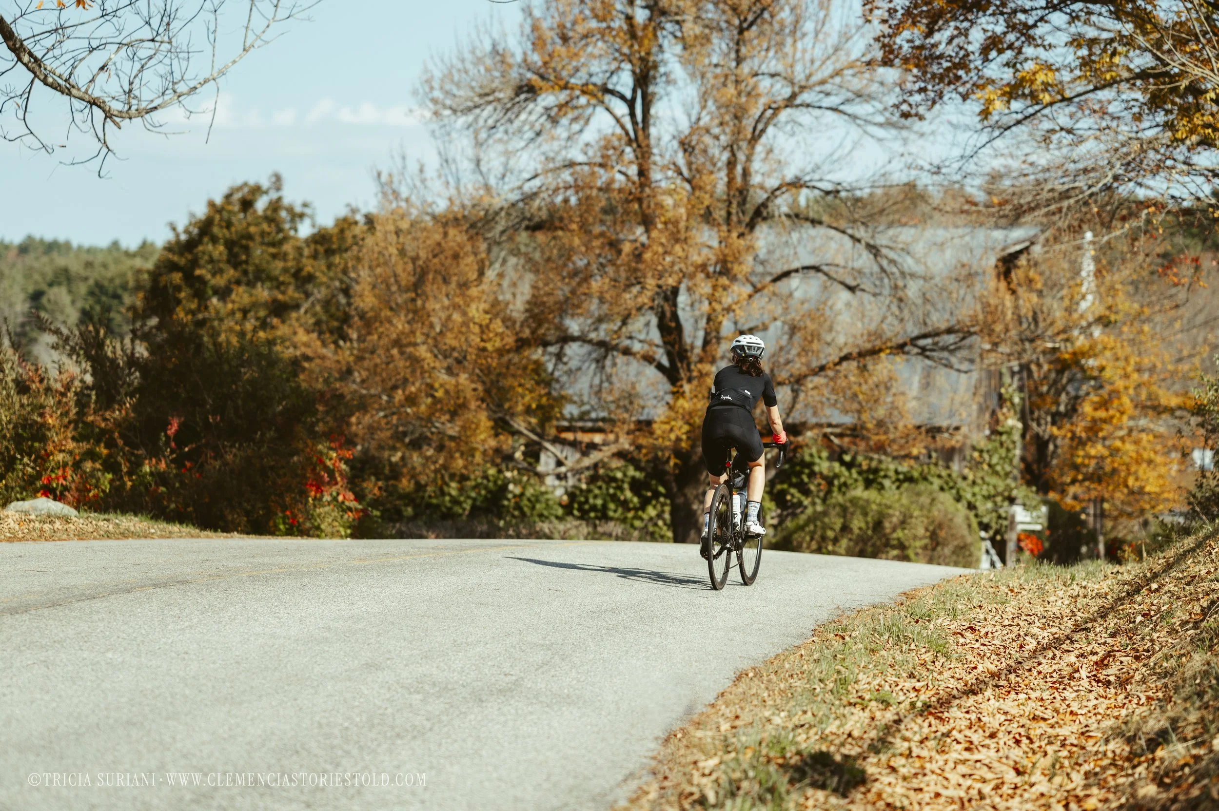 Grafton Gran Fondo_Vermont_Photo by Tricia Suriani-43.jpg