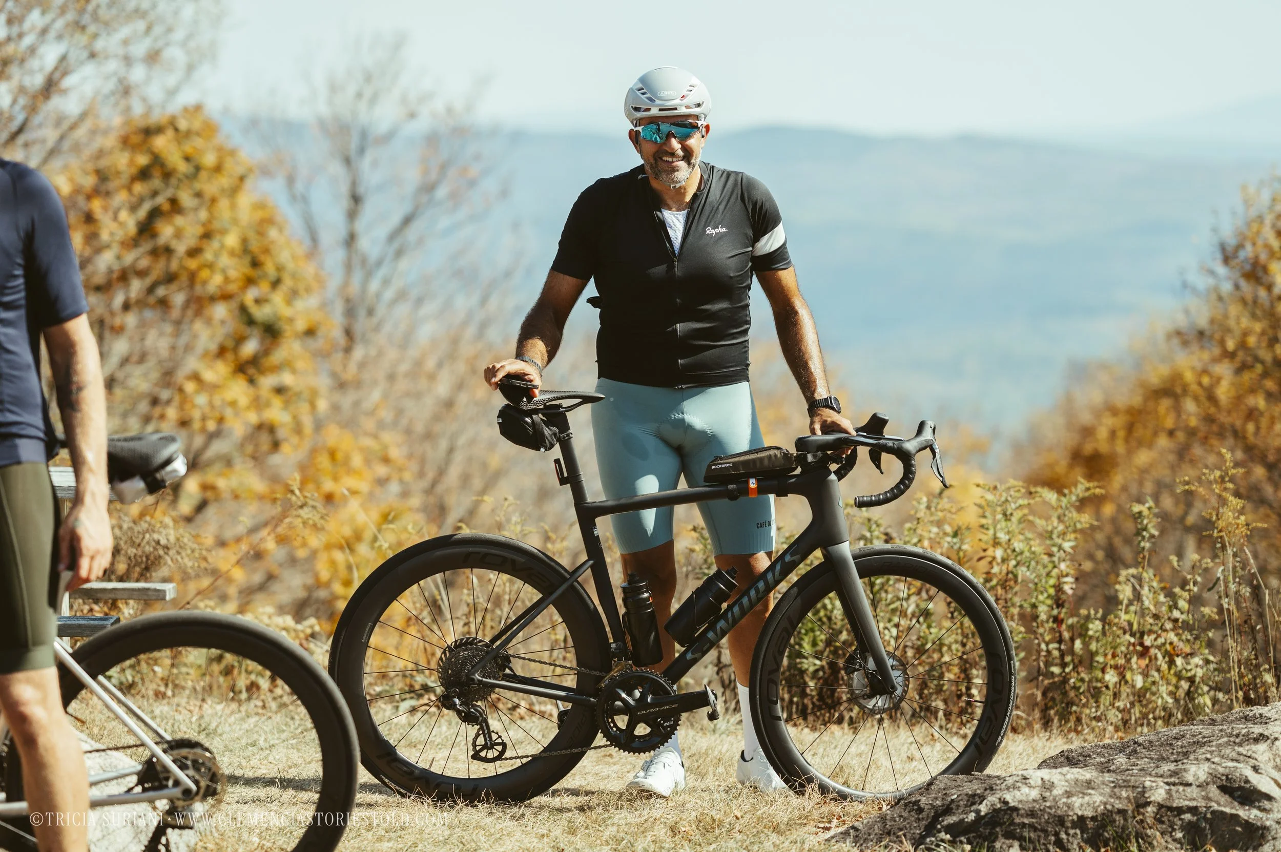 Grafton Gran Fondo_Vermont_Photo by Tricia Suriani-44.jpg