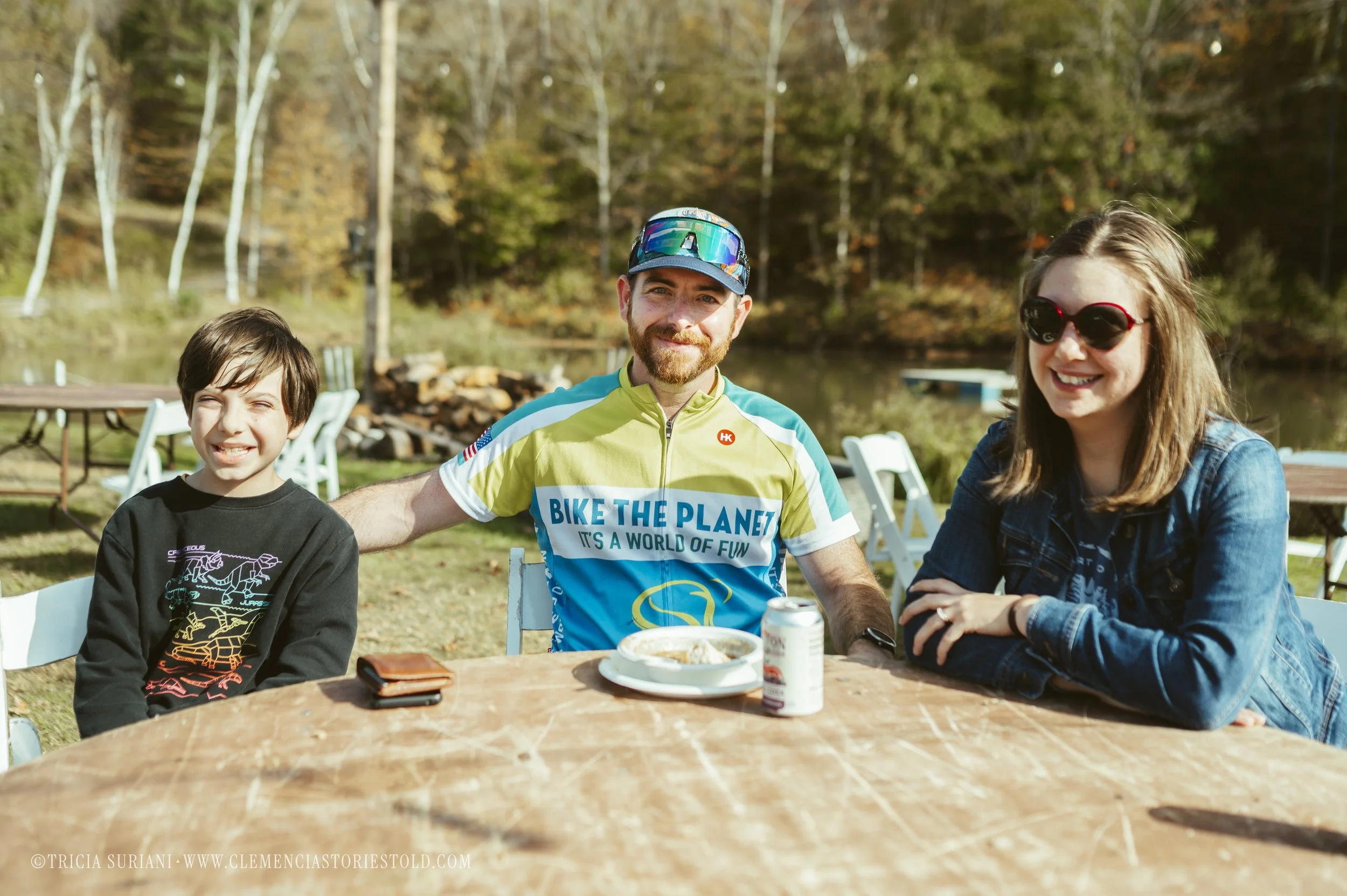 Grafton Gran Fondo_Vermont_Photo by Tricia Suriani-45.jpg