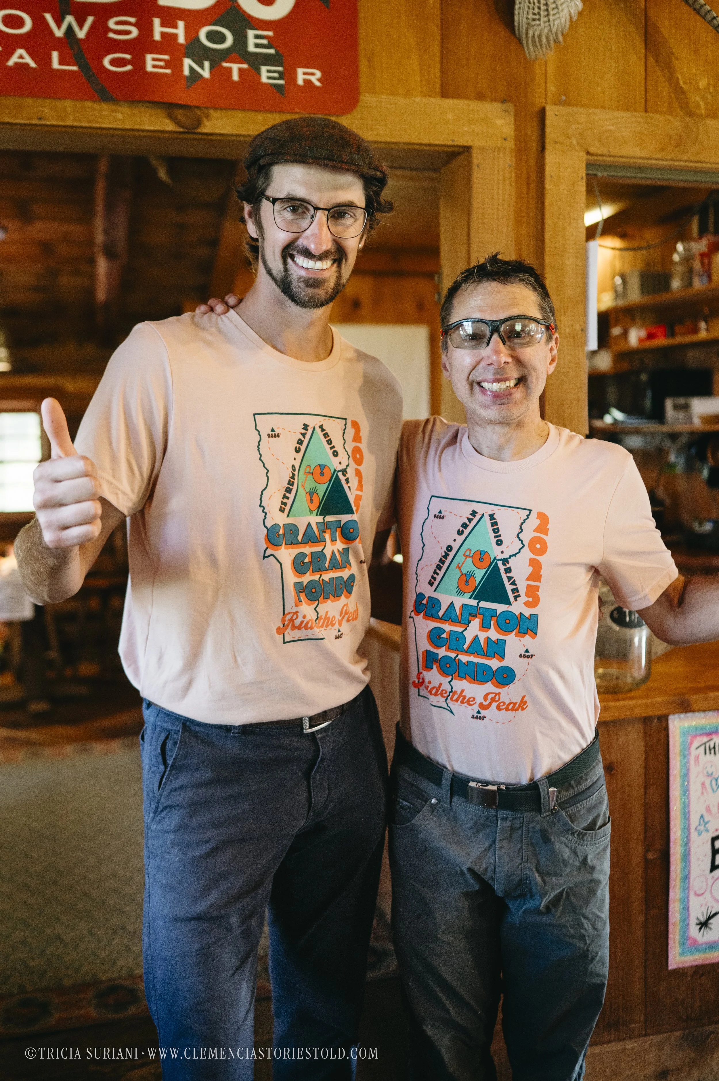 Grafton Gran Fondo_Vermont_Photo by Tricia Suriani-46.jpg