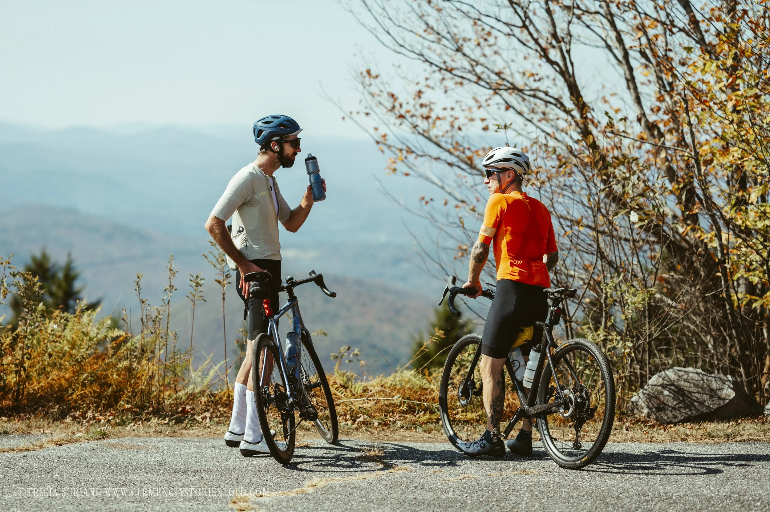 Grafton Gran Fondo_Vermont_Photo by Tricia Suriani-47.jpg