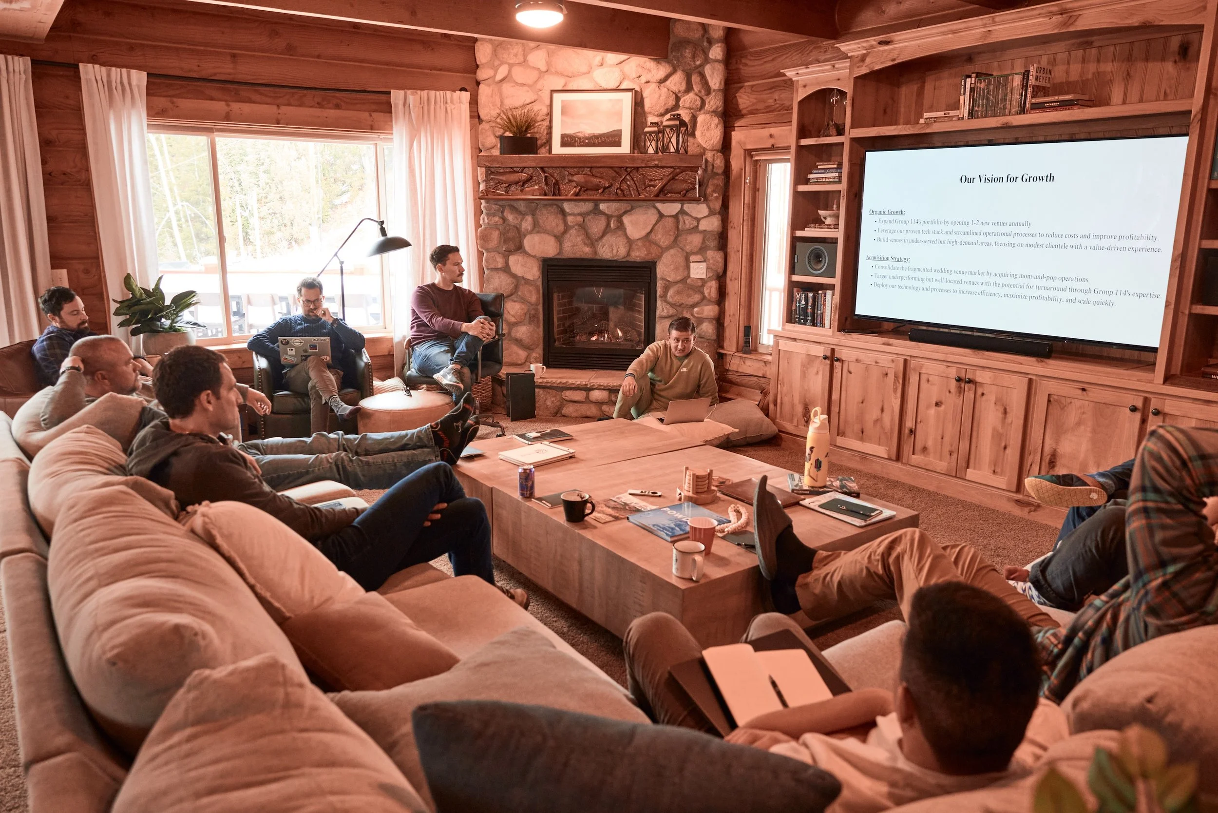 Welcome to Durable: Utah’s Business Commons