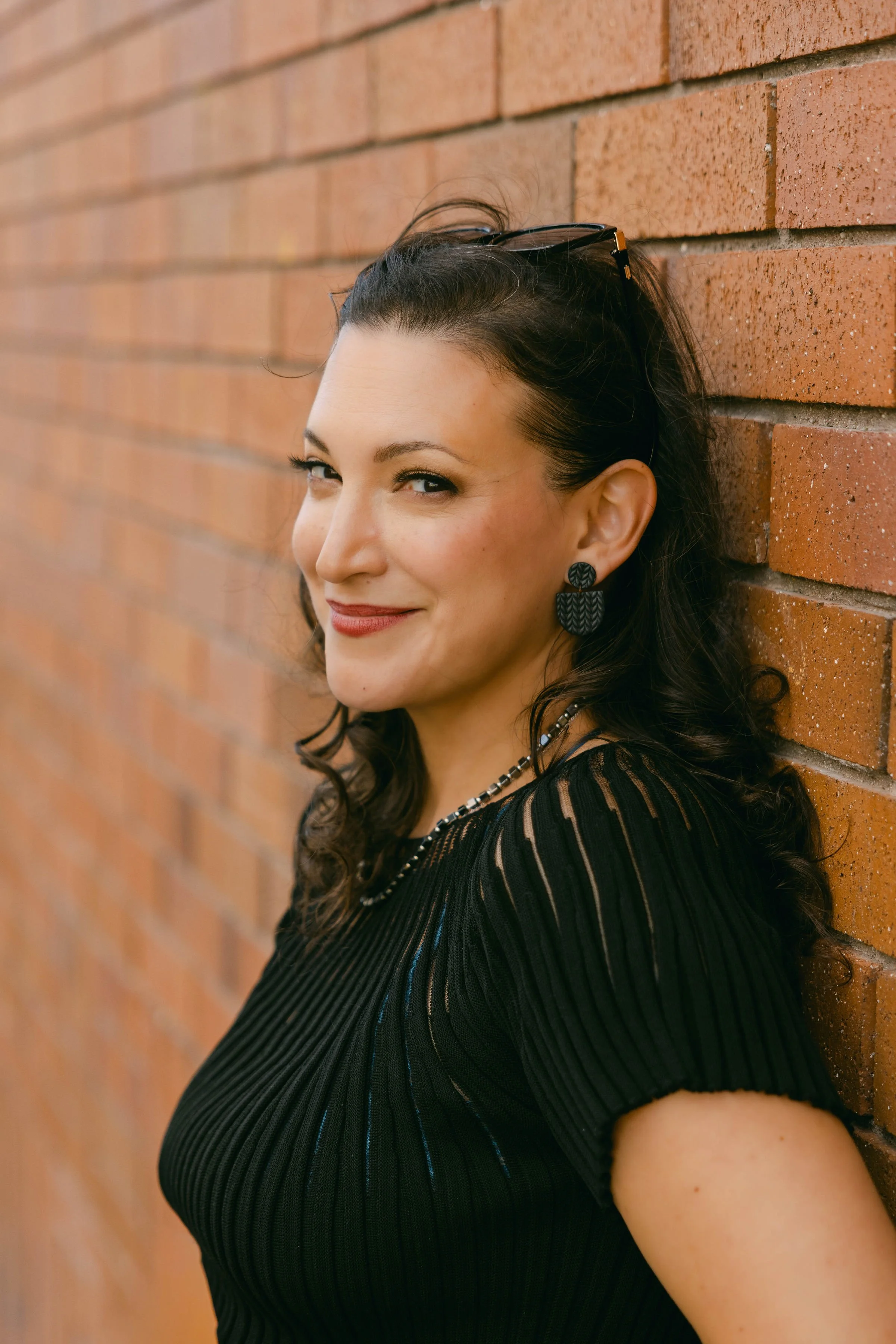 Elle Marketing &amp; Events