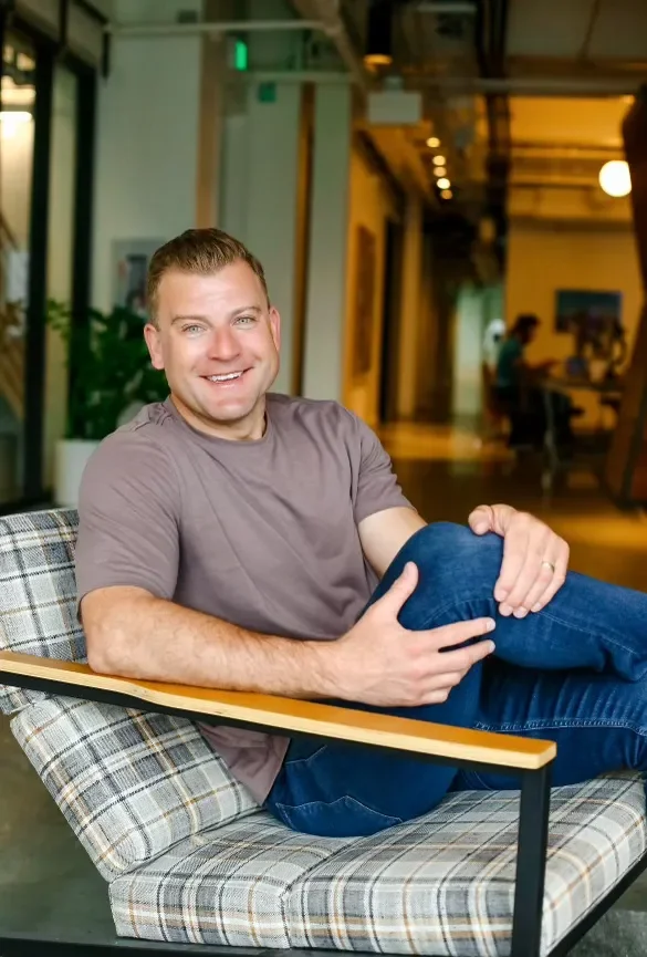 Lifepoint Financial Design