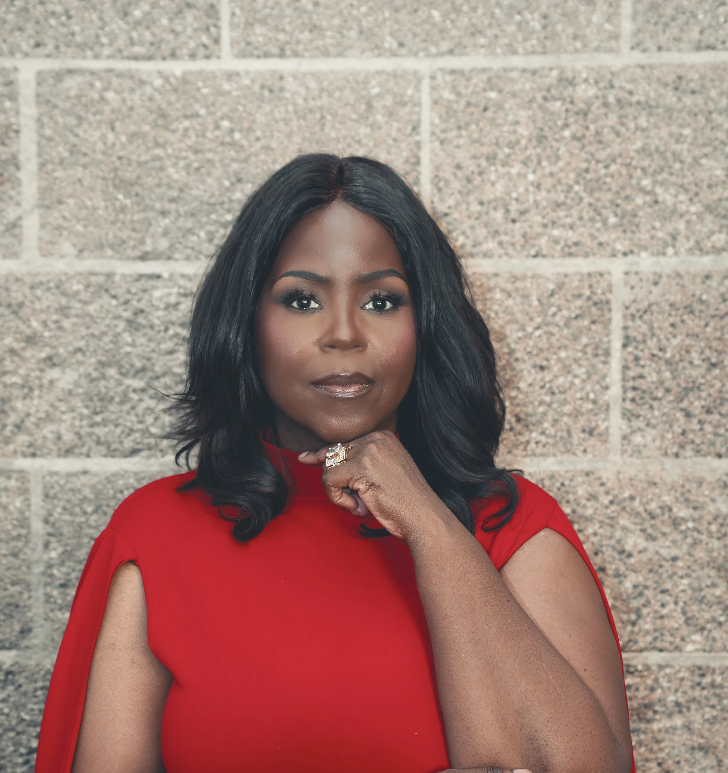 Why Every Business Should Think Like a Publisher