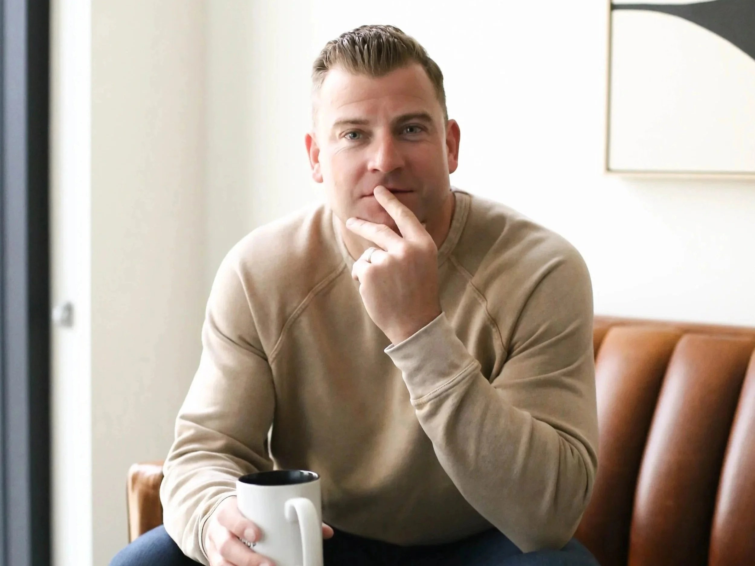 5 Moves Business Owners Should Make Before Filing Taxes