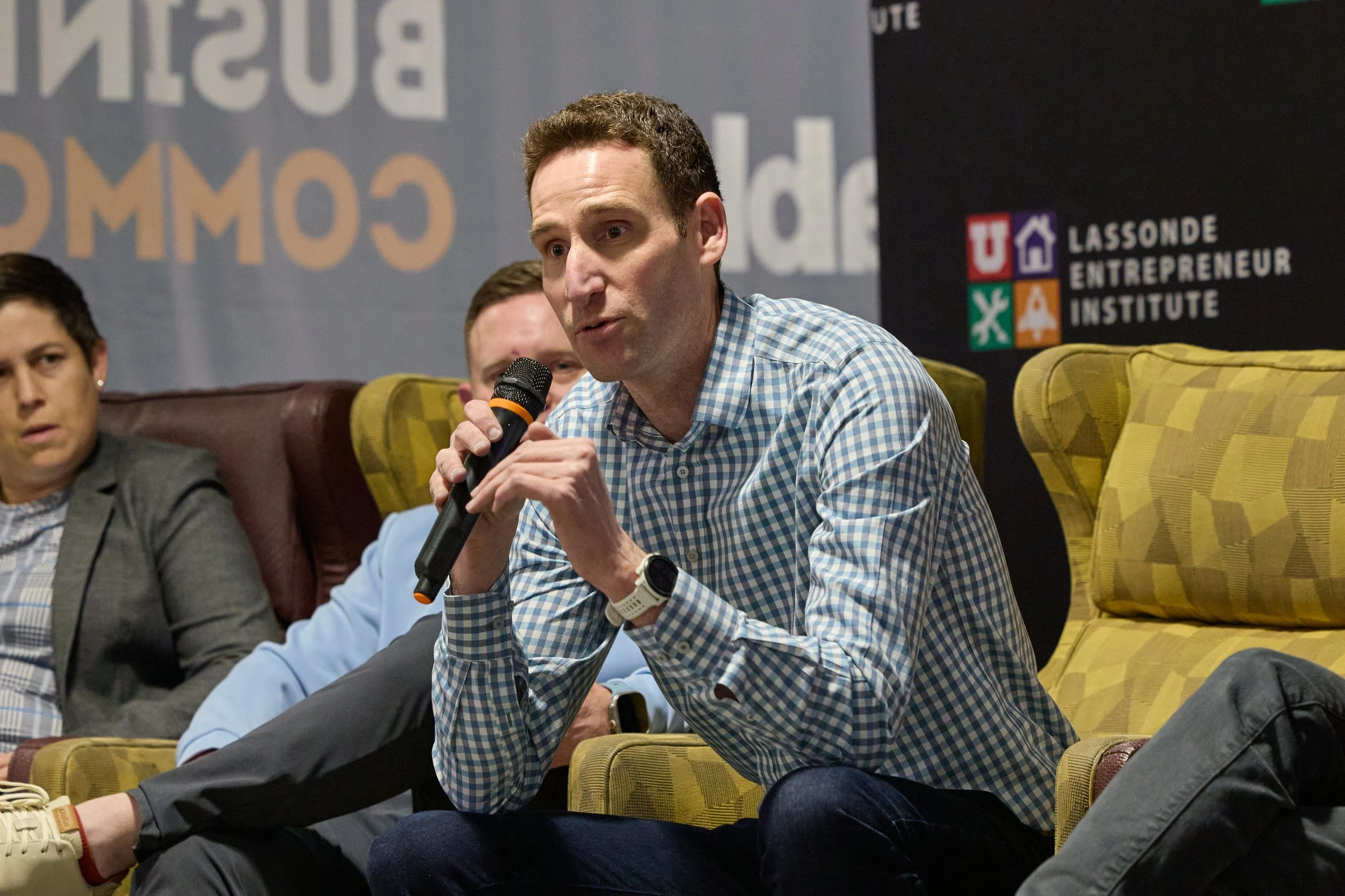 Entrepreneurship Through Acquisition (ETA): A Data-Driven Practical Summary for Business Buyers