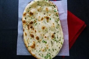 Garlic+Naan_007.jpg
