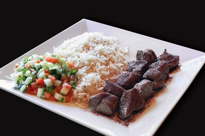 Lamb+Kabob+New_007.jpg