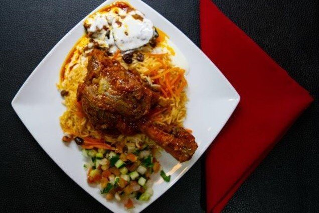 Lamb+Shank+Kabuli1_007.jpg