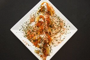 Mantu+Beef_006.jpg