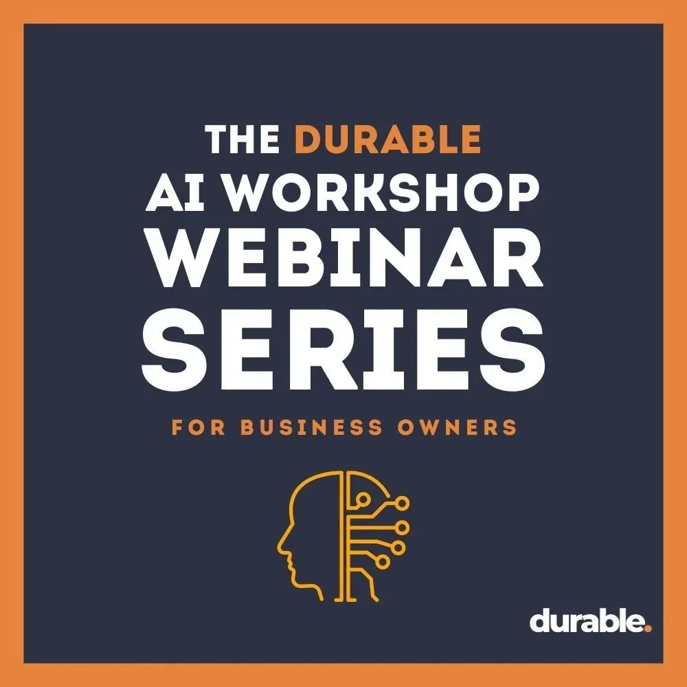 AI Workshop Series: Build an AI System That Runs Without You