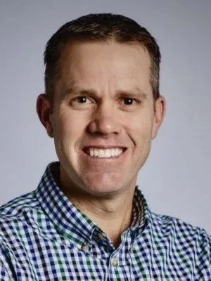 Kyle Poll