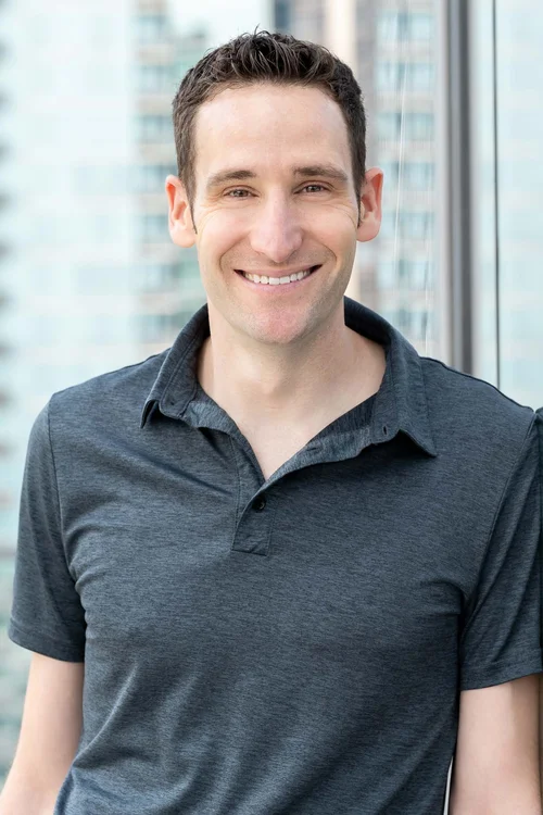 Reid Tileston