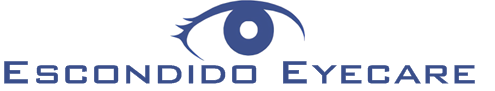 Escondido Eyecare