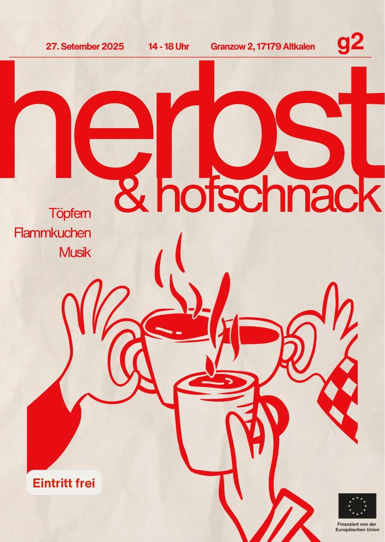 WhatsApp Image 2025-09-22 at 09.45.15.jpeg