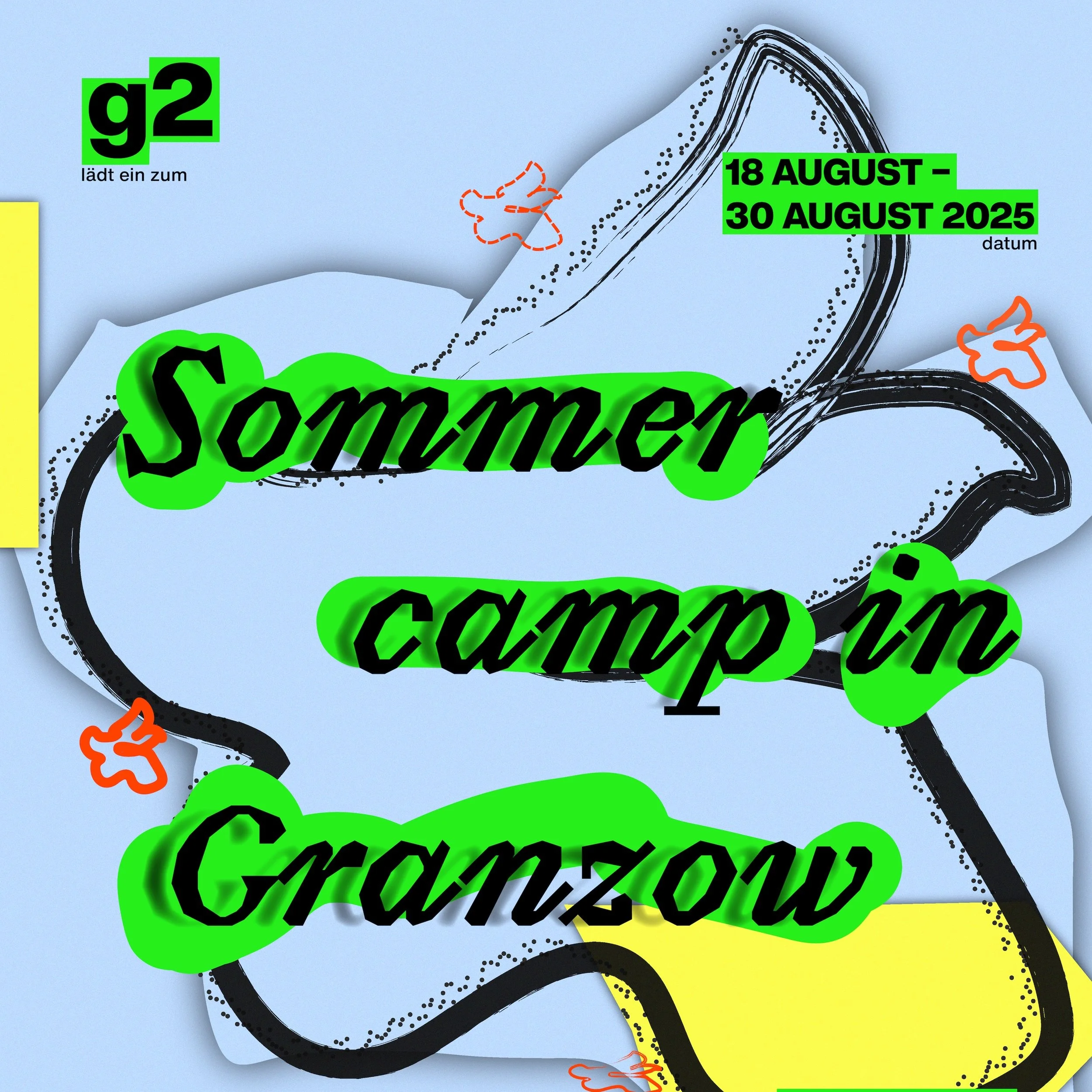 sommercamp2.jpg