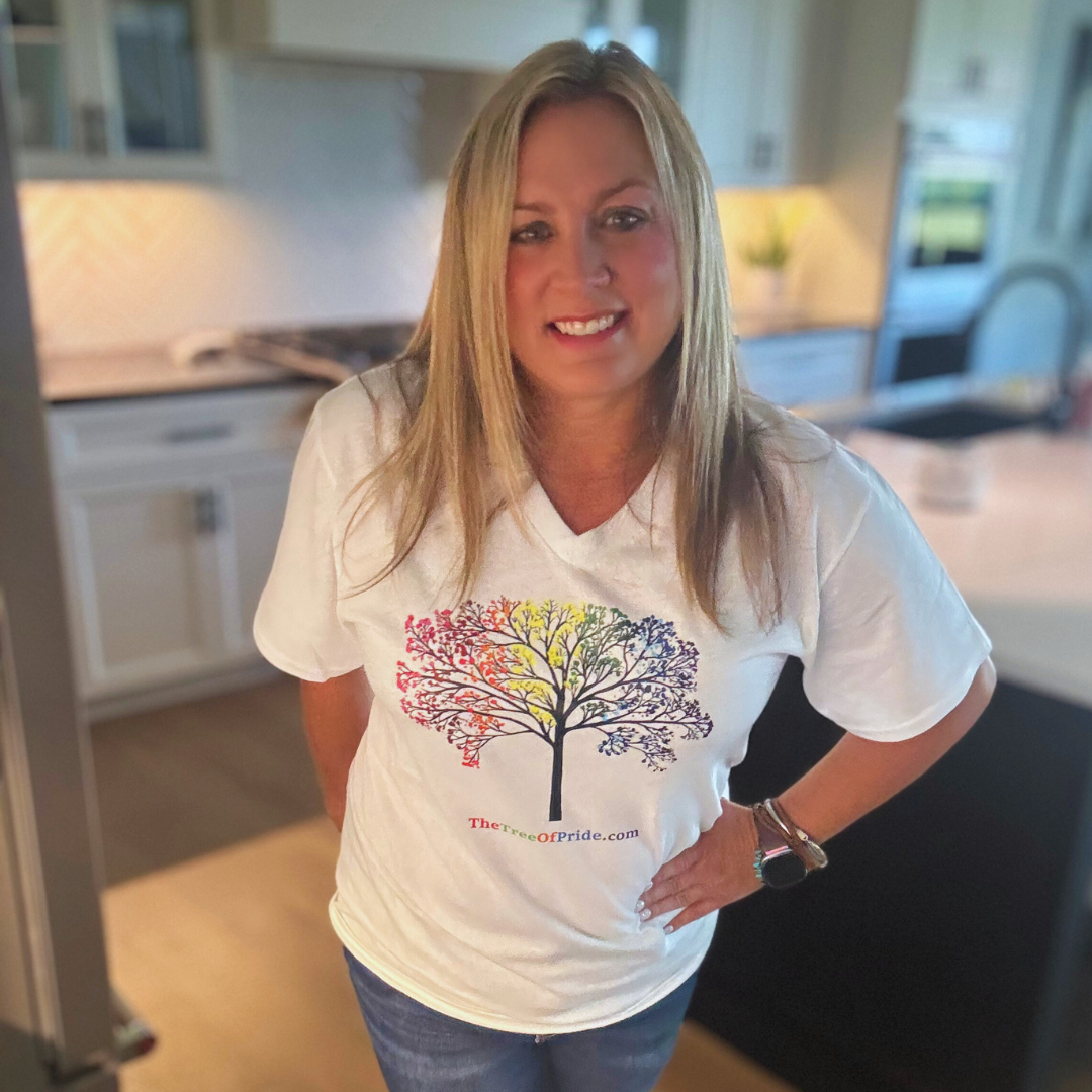 TheTreeOfPride.com (46).png