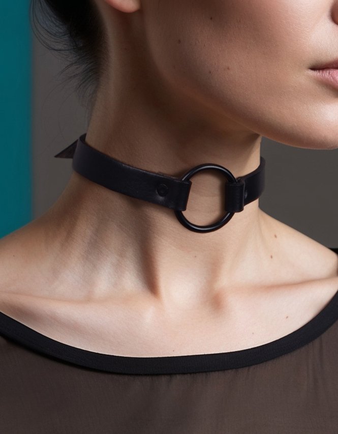 Sig slim collar_model_cropped.jpg
