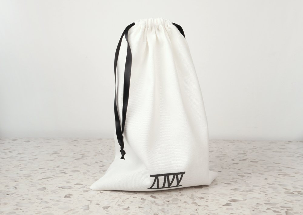 Lapis-Atticus-ivy-bag_1J3A6627-v2.jpg