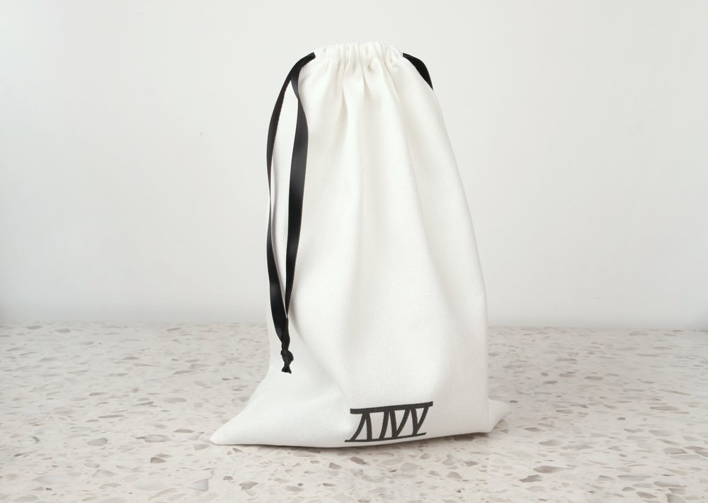 Sig-Atticus-ivy-bag_1J3A6627-v2.jpg