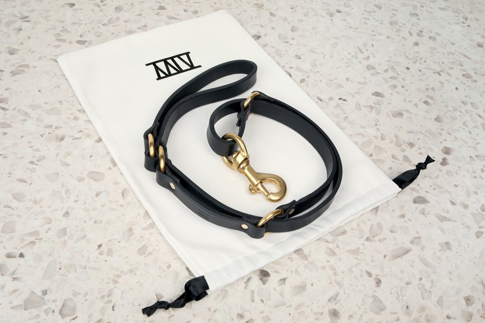 Lovisa-Collar-leash-black-leather_1J3A6407.jpg