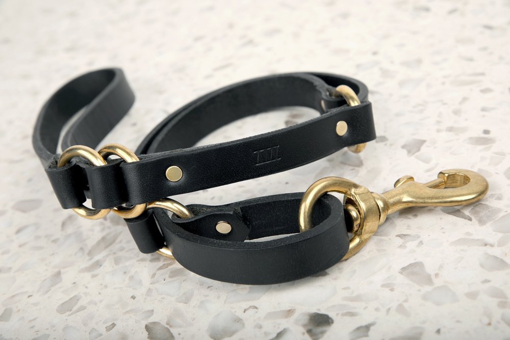 Lovisa-Collar-leash-black-leather_1J3A6129.jpg