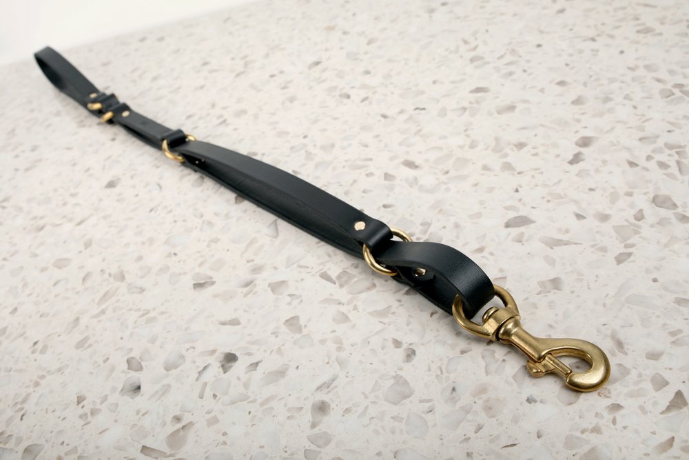Lovisa-leash-collar_black-brass_product-shots_1J3A6107.jpg