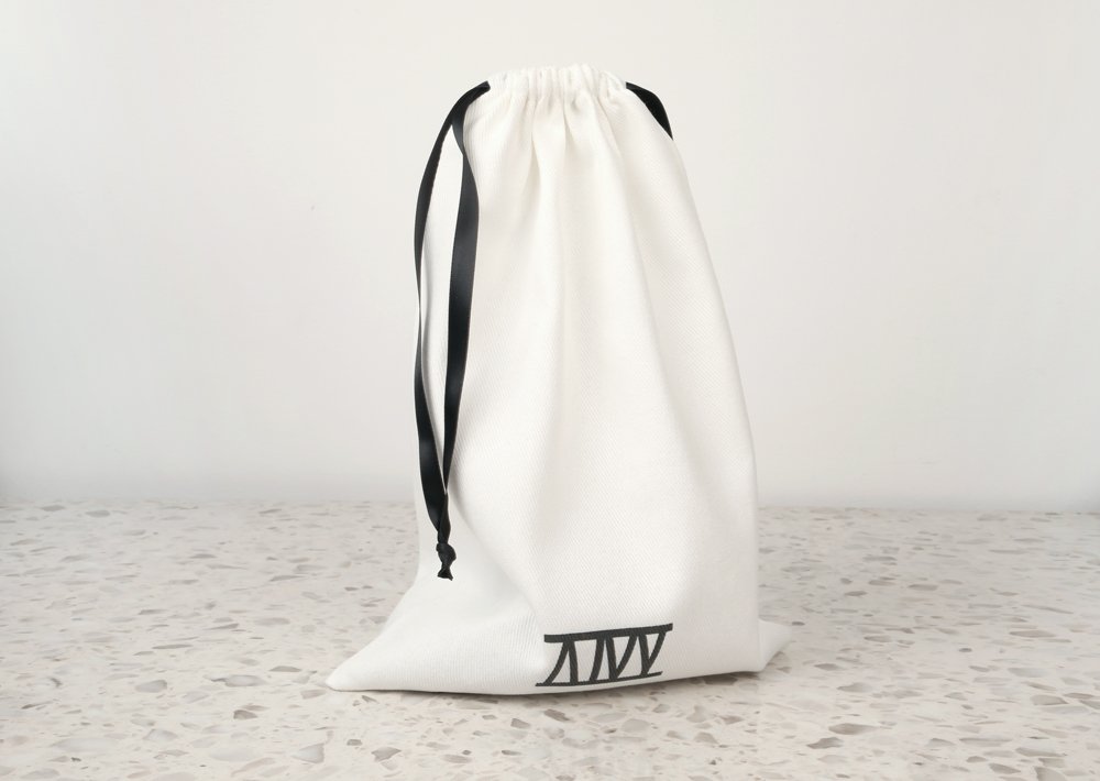 Lovisa-Atticus-ivy-bag_1J3A6627-v2.jpg