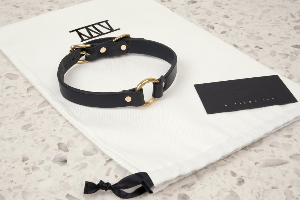 Sig-Day-collar-with-bag_1J3A6329.jpg