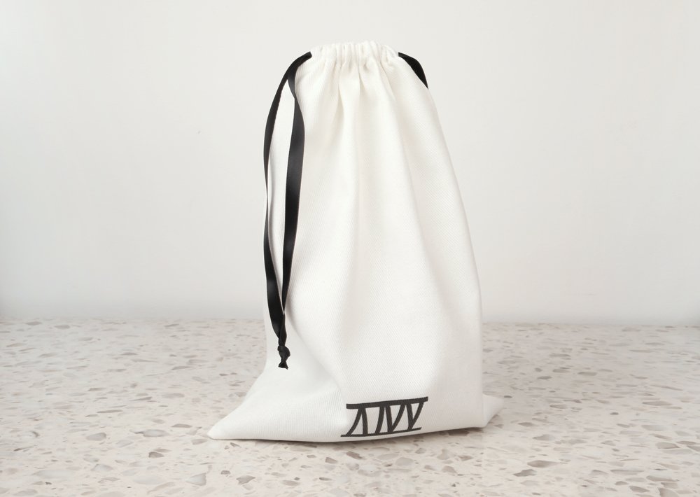Sig-Atticus-ivy-bag_1J3A6627-v2.jpg
