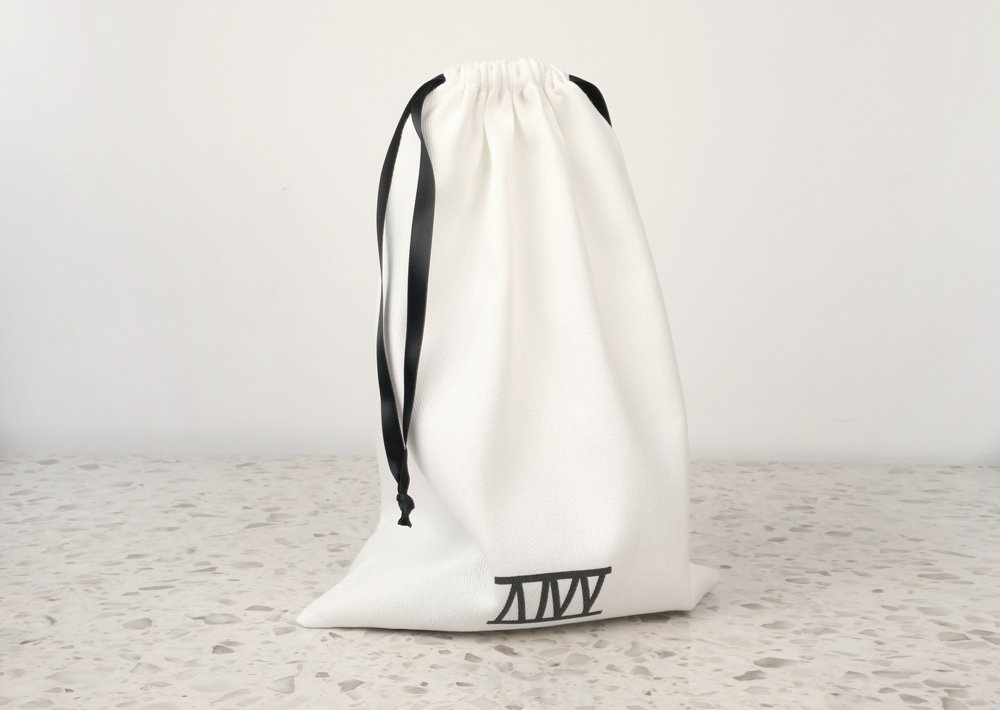 Kain-Atticus-ivy-bag_1J3A6627-v2.jpg