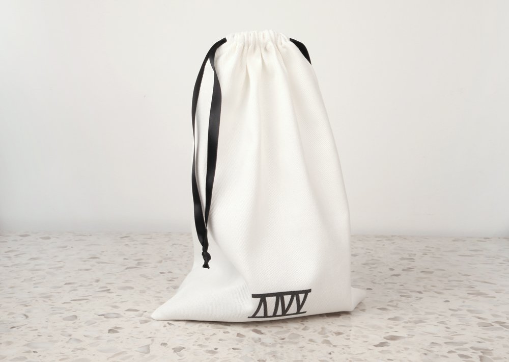 Lapis-Atticus-ivy-bag_1J3A6627-v2.jpg