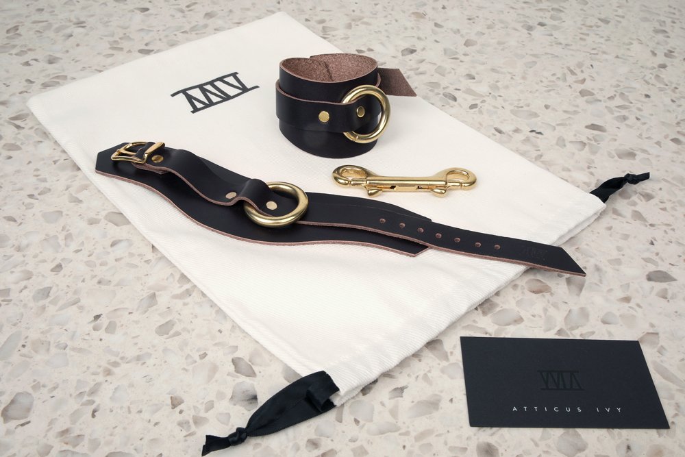 Haika-layer-handcuffs_choc-brass_bag-shot_1J3A6554.jpg