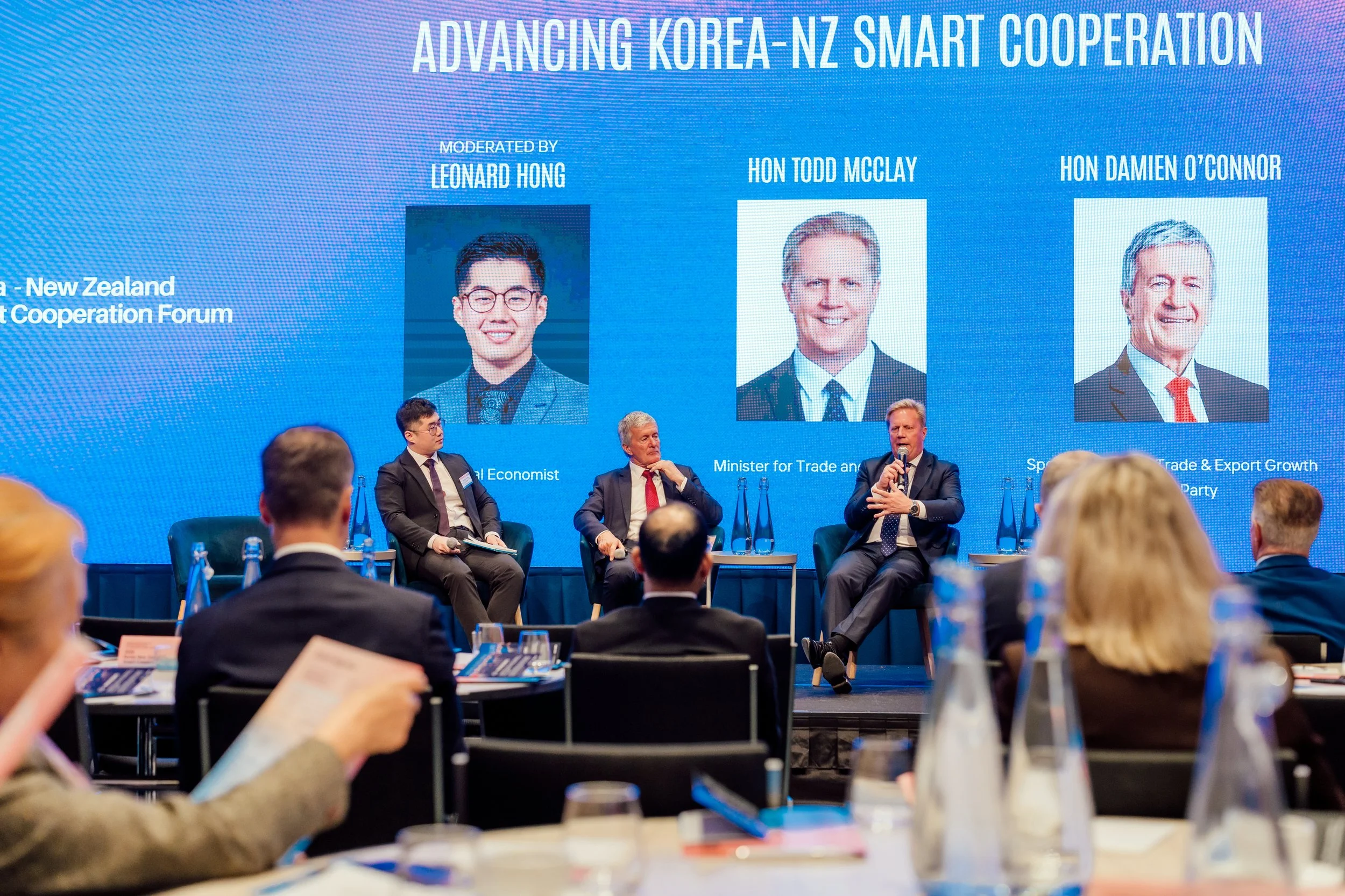 KNZSC Forum-2026-072.jpg